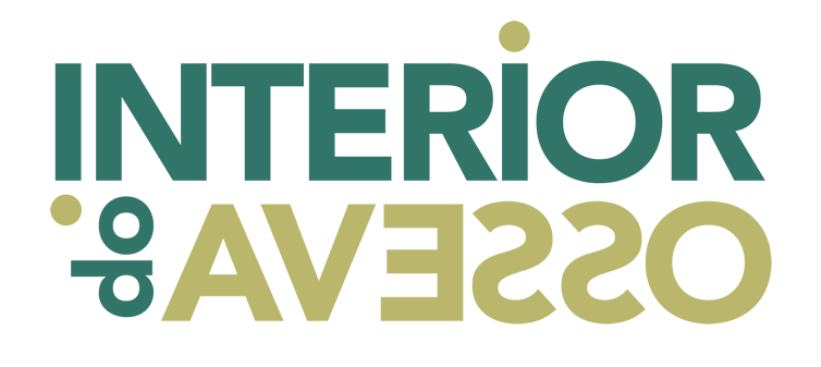 Entidade parceira da ANA-SCD