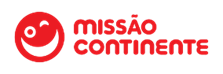Missão Continente